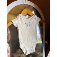 Preloved jp for 1 year old child