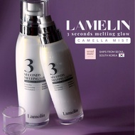 [ from South Korea ] LAMELIN 3 Seconds Melting Glow