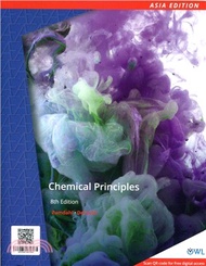 146.Chemical Principles