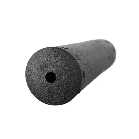 Original Scooter Left Handle Cover for Inmotion RS Electric Scooter Rubber Grip Accessory