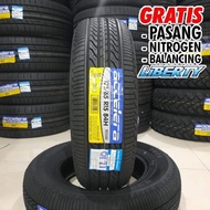 Ban Mobil 175 65 R15 Accelera Ecoplush, Ban Standar Ignis 175/65R15