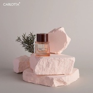 Welcome to Shop, Our Goods Are All Ready stock Like You Can Order Yixiang Fantasy No. 612 BV Orange 