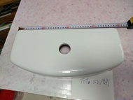 TOTO SW981 馬桶水箱蓋