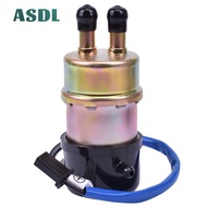 ASDL Fuel Pump for Honda VT600 SHADOW 600 VLX600 VT700C VT800C VFR750F VFR750 XRV650 XRV750 Africa T