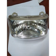 Dr dwarf headlights dr dwarf headlights