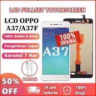 LY ??LCD OPPO A37 LCD OPPO A37F LCD OPPO NEO 9 FULLSET TOUCHSCREEN
