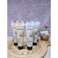 AVEENO Hand Cream 薰衣草/葡萄柚潤膚護手霜