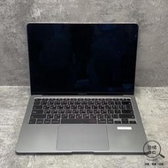 『澄橘』Macbook Air 13吋 2020 i3-1.1/8G/256GB 灰《二手 無盒裝 中古》A75436