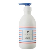 Ocean Trico Answer 洗发露 400ml