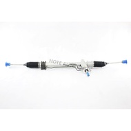 100% NEW PROTON SAGA BLM FL FLX POWER STEERING RACK