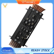 [UTnus9ddL] Guitar Chord Trainer for Beginners - Portable Practice Tool with Learning System for Gui