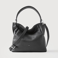 Braun Buffel Giverny Medium Hobo Bag