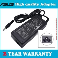 19V 3.42A Laptop Notebook Power adapter For Acer aspire Charger 5580 5570 5500 3810T 5500 5570 5560