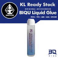 BIQU Liquid Glue Adhesive for Printer Plate, 3D Printer Adhesive Build Plate Glue, Bed Plate Liquid 