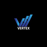 [TRADE LIKE PRO] Vertex Investing Course - Inspiring Traders (Tutorial Video)
