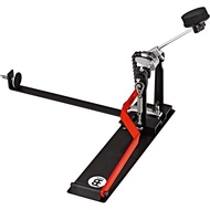 Meinl Percussion TMSTCP-2 Direct Drive Cajon Pedal
