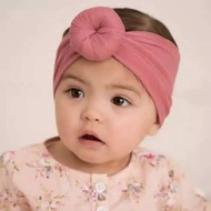 Donut Bandana Baby Bandana/ Baby Bandana/