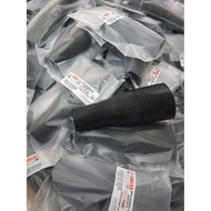 KONDOM WIRING RXZ CATALYZER 5PV