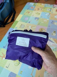 日本入男女啱用 Gregory backpack about 24 to 26L 返工背包返工背囊返學背包返學背囊旅行背囊旅行背包 office backpack travel backpack 登山