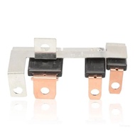 Top Plastic Housing  Main Link 5C0937629A 5C0937629B 3B0V4P100 Metal Contact Electrical Service Part