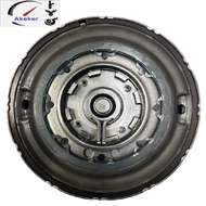 MPS6 6DCT450 Auto Transmission Clutch Gearbox Drum For FORD VOLVO DODGE