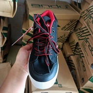 SCHOOL SHOES / SCHOOL SHOES ANDO SHOES