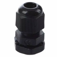 Protective cable gland PG 7 cable/