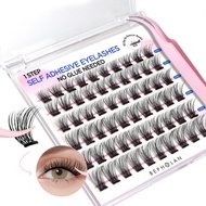 BEPHOLAN Self Adhensive Lash Clusterhttps://Img. Ltwebstatic. Com/V4/J/Spmp/2025/07/21/46/1753083217