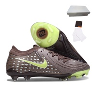 Football Shoes PHANTOM LUNA  GX GT2 ELITE FG Unisex Size 39-45