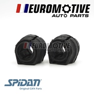 Anti-roll Bar Bush Peugeot 308 408 3008 5008 RCZ