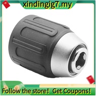 【】N472497 for  Chuck Keyless Drill Driver Fits Models DCD708 DCD734 DCD771 DCD776 DCD778 DCD777 DCD7