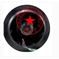 [Ready Stock Cooling Fan] R2E220-AB06-57 R2E220-AB06-40 R2E220-AB06-30-58 Imported Centrifugal Fan