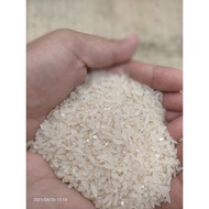 nararagan milled rice @ 10KG Premium