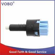 1X 8614A049 8614A018 Brake Stop Light Lamp Switch For Mitsubishi Lancer Montero Diamante Outlander O