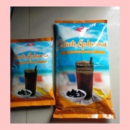 ♞,♘,♙Black Gulaman Powder Juice (Chemag)