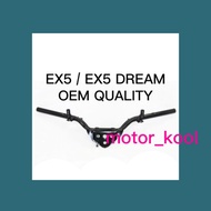 EX5 /EX5 DREAM HANDLE BAR OEM