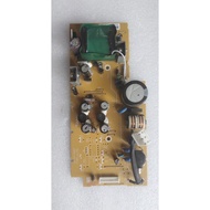 Schneider TM218 Power Board TM218LDA24/40DRN TM218LDAE40 DR4PHN Ready Stock Quality Assurance