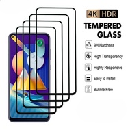 1-3Pcs HD Tempered Glass Film For Samsung Galaxy Note 10 20 S25 S24 S23 S22 S21 S20 S10e S10 Ultra P