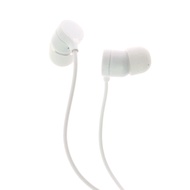 【Google】Pixel 3.5mm 原廠入耳式耳機 - 白 (密封袋裝)