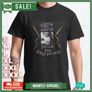 Fiona Apple T-Shirt - Fetch The Bolt Cutters Premium T-Shirt