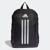 [CHỈ 20-24.01-VOUCHER 20%] adidas Gym & Training Ba Lô PrimeLift Trẻ em Đen H44323