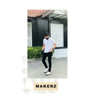 MAKERZ SNEAKERS [LOCAL BRAND]