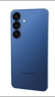 S25 512GB藍色 行貨 有盒samsung Galaxy