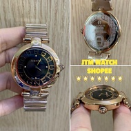 Aigner Siena Japanese Stainless Super Premium AAA Women's Watch