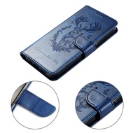 For Vivo V3 MAX V11I V11 PRO V15 PRO 17 PRO V20 SE V21 V21E V40 50 LITE VV40SE Y300 Y73 Y70 Y71T V19