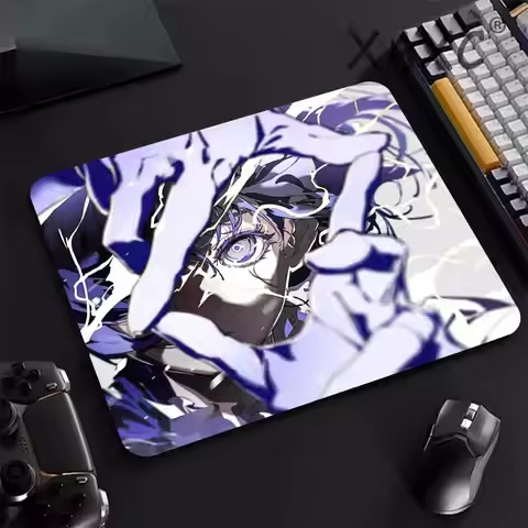 Game Professional Gaming Raze Mouse Pad Premium Mousepad Speed Desk Pad 40x45cm Mouse Mat High Elast