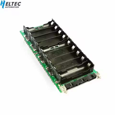 Power Wall 18650 Battery Holder 62V/72V Battery Box Balancer PCM 17s 45A BMS diy Kit 18650 Battery P