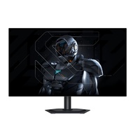 GIGABYTE MO27Q28G Gaming Monitor - 27''', 2K QHD, W-OLED, 280Hz, 0.03ms
