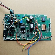Outdoor Inverter Board para sa Daikin Aircon, 2P271899 Series, 3PCB2824-71