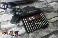 『六扇門』aRacer RC Super X 全取代電腦 JETS SR SL DRG MMBCU KRV RTS 電腦